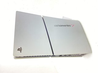 consola ps5 sony playstation 5 slim standard 1tb