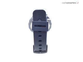 reloj pulsera caballero casio gma-s2100ba