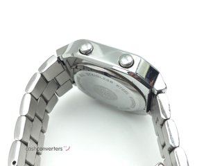 reloj pulsera señora tous 3000016400