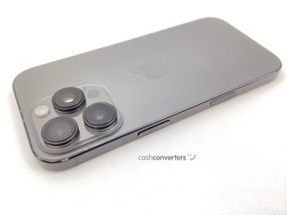 apple iphone 16 pro 256gb
