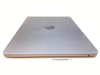 portatil apple apple macbook air m3 8-core 4.0 13 (8gpu) (2024) (a3113)