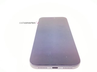apple iphone 18 pro max 256gb