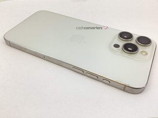 apple iphone 15 pro max 256gb