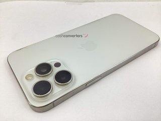 apple iphone 15 pro max 256gb