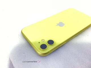 apple iphone 11 128gb