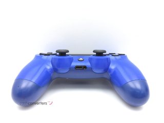 mando ps4 sony cech-zcm1e