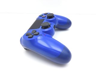 mando ps4 sony cech-zcm1e