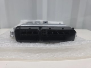 Centralita Motor 1.6 tdi  VW 04L906056CL