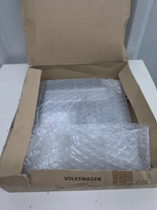 Centralita Motor 1.6 tdi  VW 04L906056CL