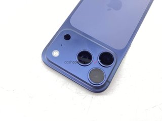 apple iphone 17 pro 256gb