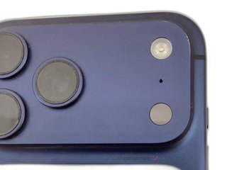 apple iphone 17 pro max 256gb