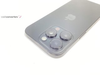 apple iphone 16 pro 256gb