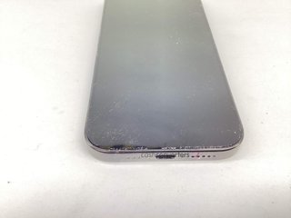 apple iphone 16 pro 256gb