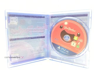 slime rancher ps4