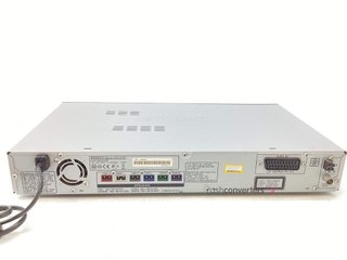 conjunto home cinema sony dav-dz100