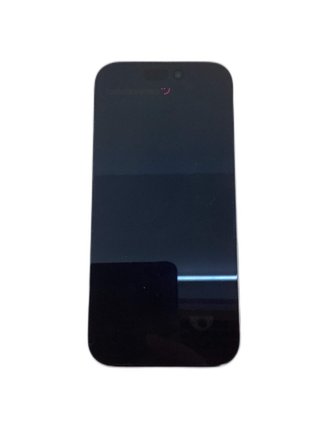 apple iphone 17 256gb