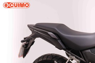HONDA CB 500 X