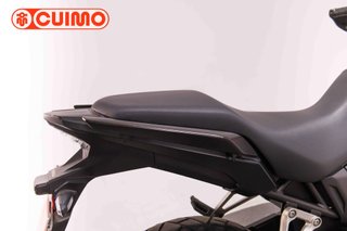 HONDA CB 500 X
