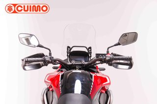 HONDA CB 500 X