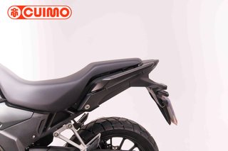 HONDA CB 500 X
