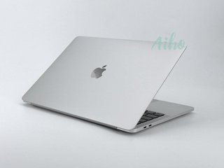 MacBook Pro 13" M2 (2022) 8 CPU/10 GPU núcleos - SSD 512Gb - RAM 8Gb - Plata