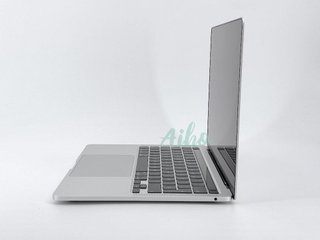 MacBook Pro 13" M2 (2022) 8 CPU/10 GPU núcleos - SSD 512Gb - RAM 8Gb - Plata