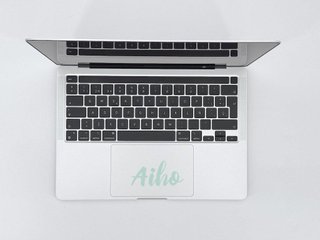 MacBook Pro 13" M2 (2022) 8 CPU/10 GPU núcleos - SSD 512Gb - RAM 8Gb - Plata