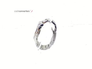 reloj pulsera caballero casio ef-129