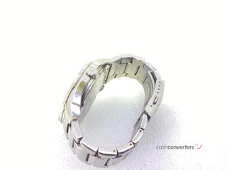 reloj pulsera caballero casio ef-129
