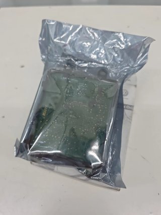 Centralita Faro Audi VW SEAT 8R0 907 472 A