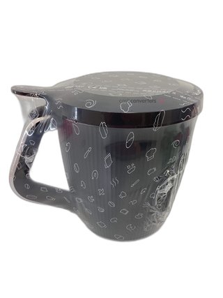 otros hogar cocina thermomix vaso tm7