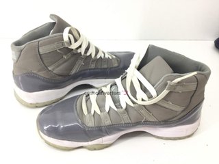 zapatillas nike