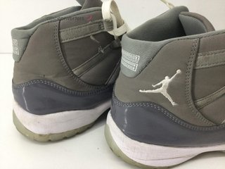 zapatillas nike