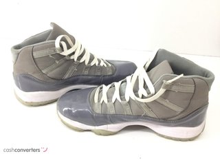 zapatillas nike