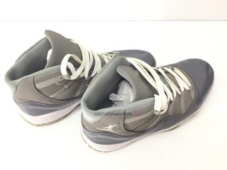 zapatillas nike