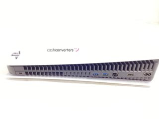 consola ps5 sony playstation 5