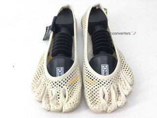 zapatillas munich