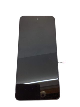 motorola moto g73 8gb 256gb