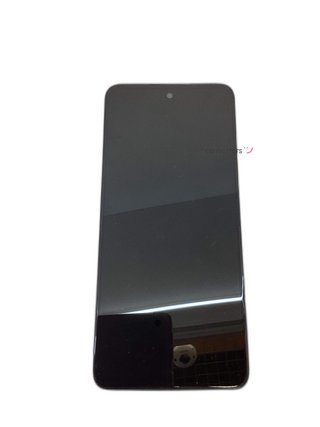 motorola moto g73 8gb 256gb