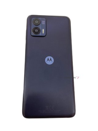 motorola moto g73 8gb 256gb