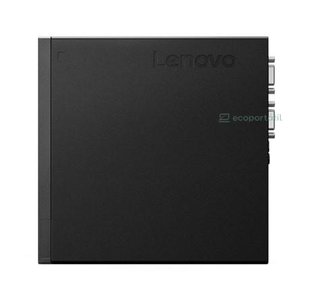 Pack Lenovo M920q Tiny i5 9500T 16GB SSD 512GB + LCD 24" + Tecl y Ratón Inalámbrico + WiFi