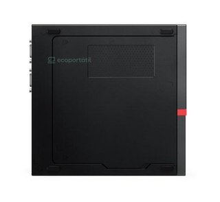 Pack Lenovo M920q Tiny i5 9500T 16GB SSD 512GB + LCD 24" + Tecl y Ratón Inalámbrico + WiFi