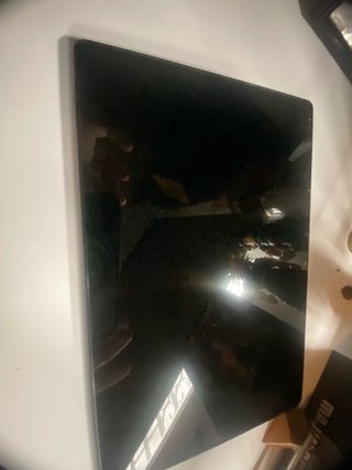 Tablet samsung galaxy tab A8