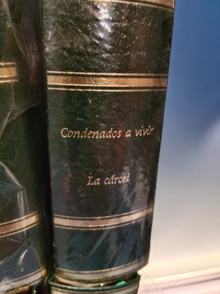 lote, 11 novelas, PREMIOS PLANETA. 1976-1978