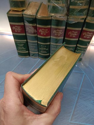 lote, 11 novelas, PREMIOS PLANETA. 1976-1978
