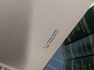 lote, 11 novelas, PREMIOS PLANETA. 1976-1978