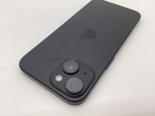 apple iphone 15 128gb