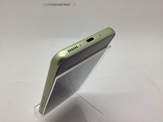 samsung galaxy a54 8gb 128gb