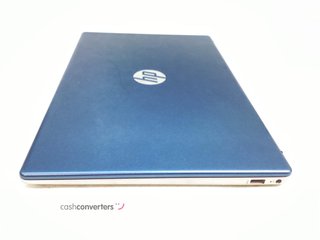 pc portatil hp hp laptop 15-fc0xxx