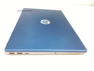 pc portatil hp hp laptop 15-fc0xxx